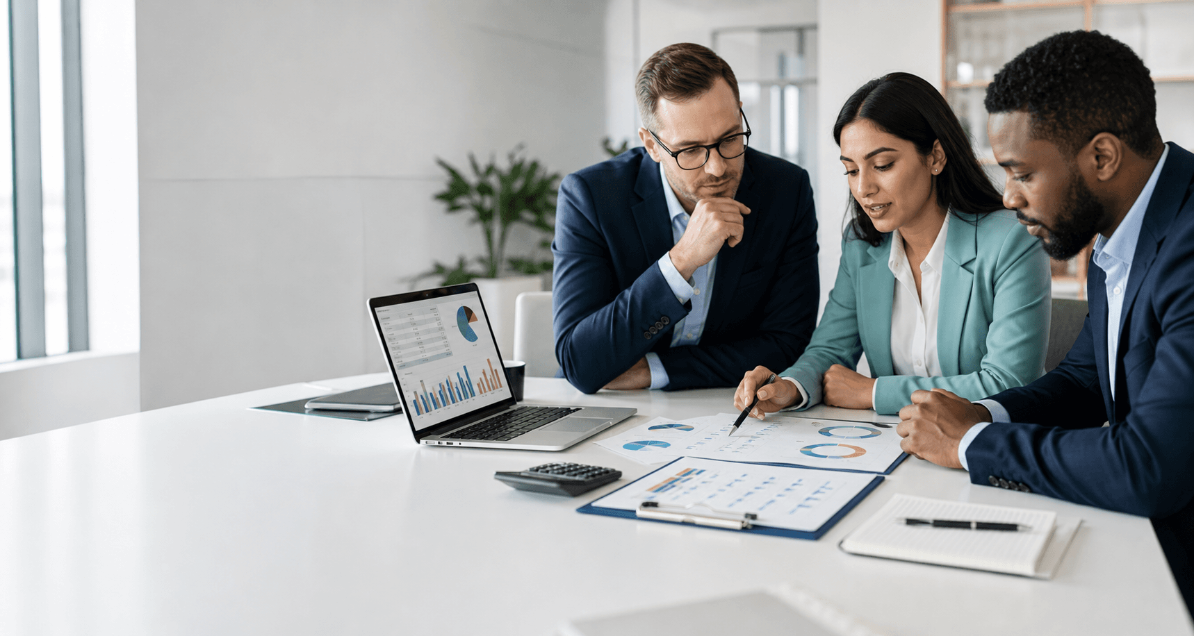 What Compliance-Based Pricing Actually Means