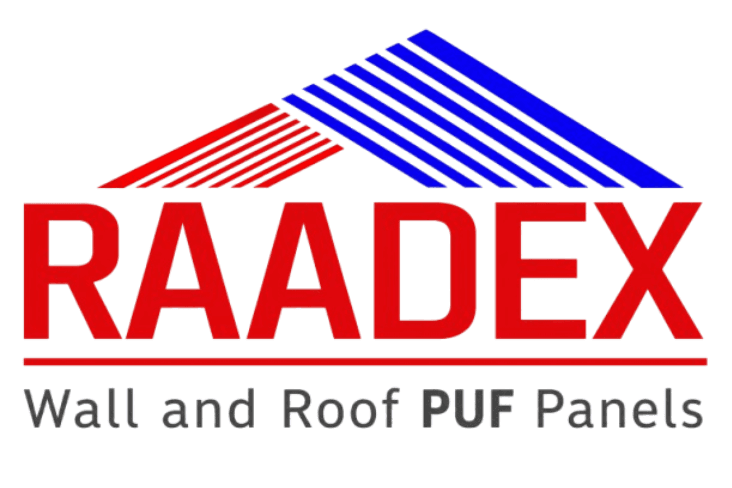 Raadex logo